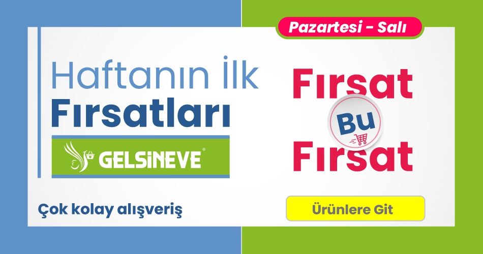 Gelsineve